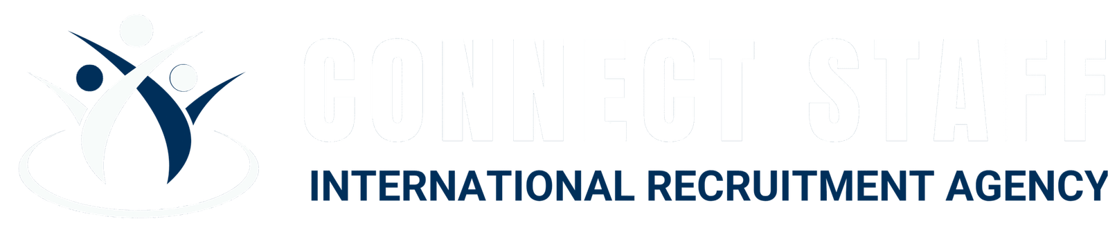 Copy of Copy of CONNEct staff web logo (2)