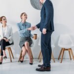 Helpful Tips for Your First Days in Poland