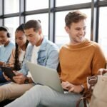 Visa and Work Permit Categories in Poland: What Foreign Job Seekers Need to Know